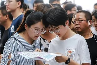 「社交秀」新年换个好心情，来欣赏一波美照